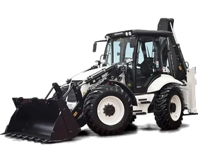 HIDROMEK HMK 102B